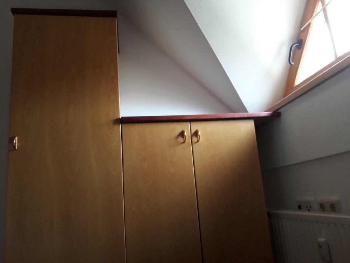 Apartma C-06, C-11 Moravske-Toplice Eksteriør billede