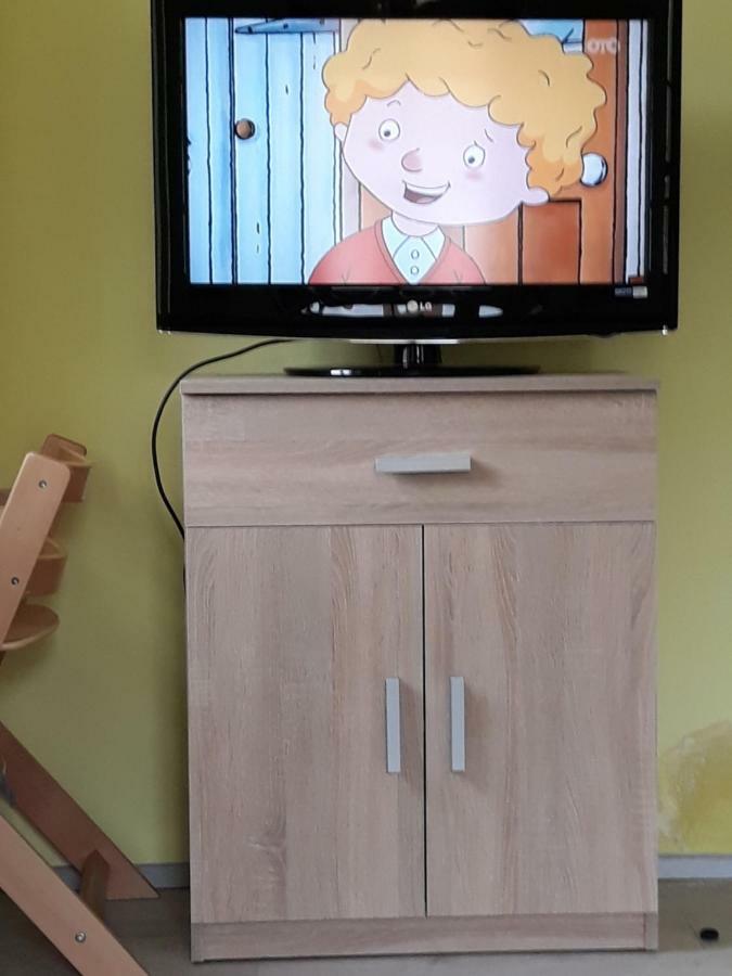 Apartma C-06, C-11 Moravske-Toplice Eksteriør billede